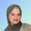 Adeena Alam