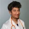 Jonathan Fuentes Rodriguez