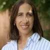 Liz Simon