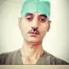 Krishan Kumar