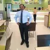 sanjay jain