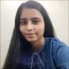 Anamika