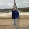 Musab BİNGÖLBALİ