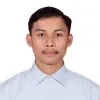 Nouval Indratul akbar