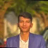 Mouvlieswaran