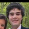 Gabriel Warwar