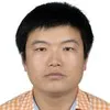 liang xia