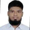 Rahad Uddin