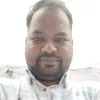 Mohammed Azeem Choudhary