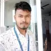 Rupesh Kumar