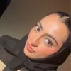 Zeba Darbar