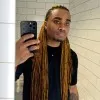 Dwayne Calvin