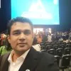 arsalan manzoor