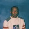 Justin McMillian