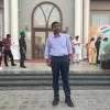 Ramu Naidu