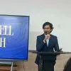 Praneet Kodkani