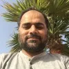 NAJAM chaudhry
