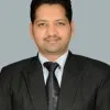 Avtar singh