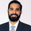 Carlos Asdrubal Perez