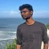 LOKESH