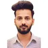Harshit Verma