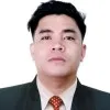 Jeffrey Inocencio