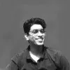 AmoghR Mangalvedi
