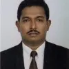 saiful islam