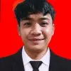 Sofyan Abrian Ochtaviaji