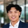 Alexander Lam