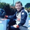 Kevin McLinden