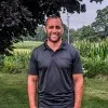 Brian Lang