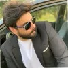 Abdullah Malkawi
