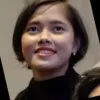 Annaliza Patindol