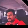 Antony Sajan