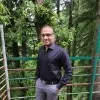 Dinesh Prajapati