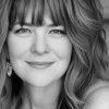 Martine Moreau