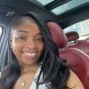 Dasjia Wilson