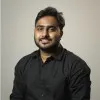 Punit Solanki