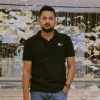 Sharad Janwale