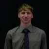 Isaac Smith