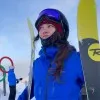 Breanne McCallion