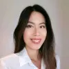 Eugenie Cheung