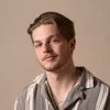 Jonathan Petersen