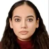 Ayesha Mughees