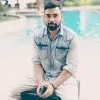 Ashit Das