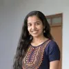 GAYATHRI