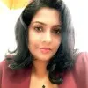 Hasini Samarakoon