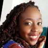 Eve Njau