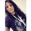 Jessica Talamantes